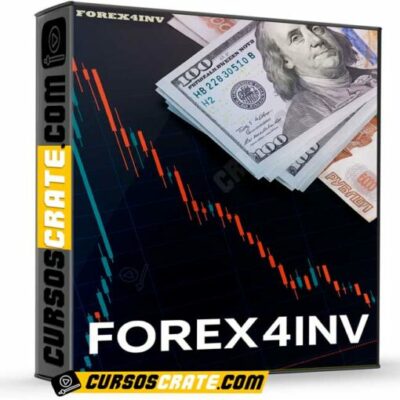 forex4inv de forex4inv 69800b9041bf9