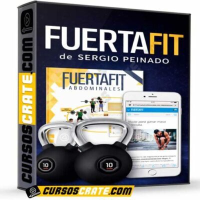 fuertafit de sergio peinado 698af2618a09c