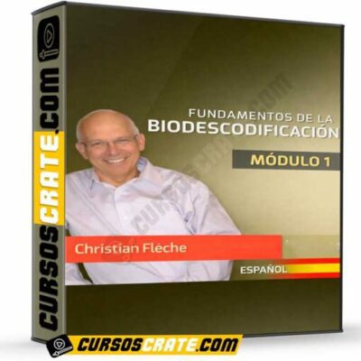 fundamentos de la biodescodificacion modulo 1 de christian fleche 6994d540a8fe1
