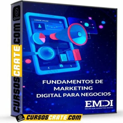 fundamentos de marketing digital para negocios de emdi digital 6994d42010c60