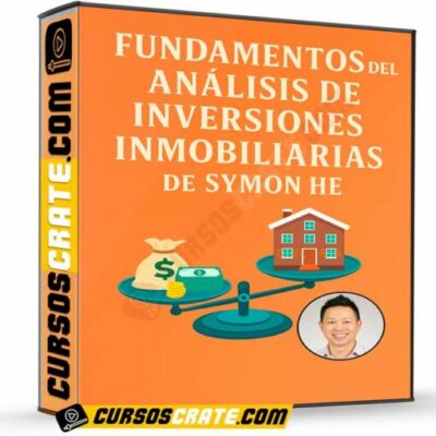 fundamentos del analisis de inversiones inmobiliarias de symon he 698008c91ba38