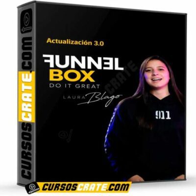 funnelbox 3 0 de laura blago 698af22526f9f