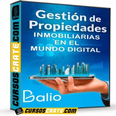 gestion de propiedades inmobiliarias en el mundo digital de balio 69800df1d31f0