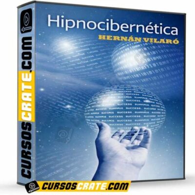 hipnocibernetica de hernan vilaro 698af3045e2e3