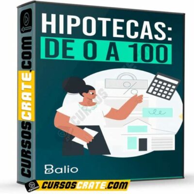 hipotecas de 0 a 100 de balio 69800cffadc5b
