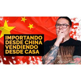 importando desde china vendiendo desde casa de oscar cantor 698010b59d40e