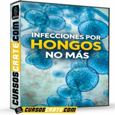 infecciones por hongos no mas de infecciones por hongos no mas 6994d3bdf21ee
