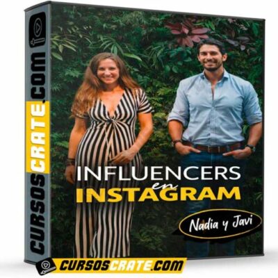 influencers en instagram de nadia y javi 6994d4012f65b