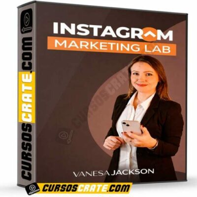 instagram marketing lab de vanesa jackson 698af2badbf57