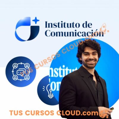 instituto de comunicacion adria sola 69938e1ef09b0