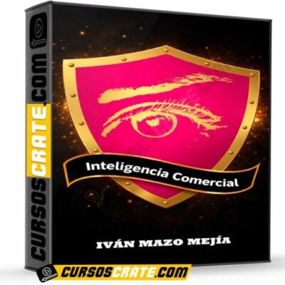 inteligencia comercial de ivan mazo mejia 698af2cf9f359