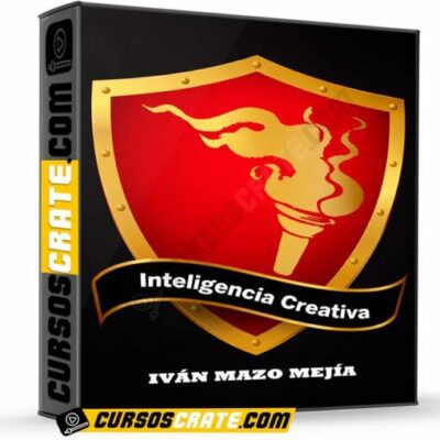 inteligencia creativa de ivan mazo mejia 698af2d9cc6e7