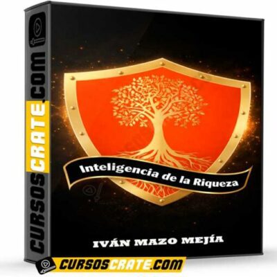 inteligencia de la riqueza de ivan mazo mejia 698af2589f5f5