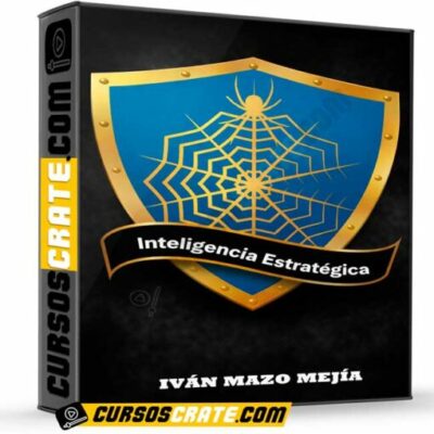inteligencia estrategica de ivan mazo mejia 698af33c4e16c