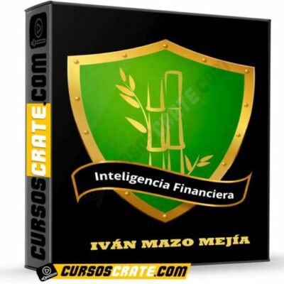 inteligencia financiera ivan mazo mejia de ivan mazo mejia 698af318459f2