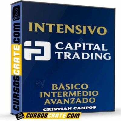 intensivo capital trading de cristian campos 69800a5cd1a4e
