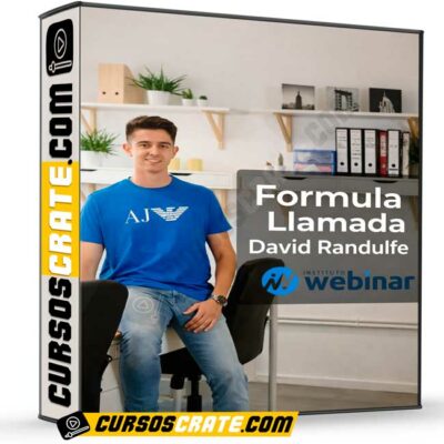 iw formula llamada de david randulfe 6994d4fa129c2