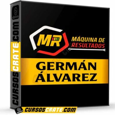 la maquina de resultados de german alvarez 698010987dea6