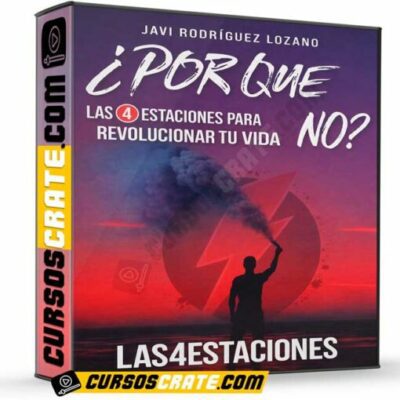 las 4 estaciones de javi rodriguez 6994d4f4385a2
