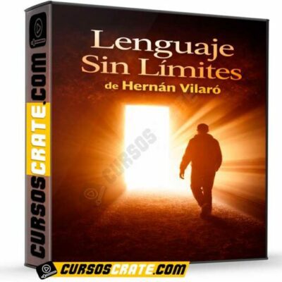 lenguaje sin limites de hernan vilaro 698af32dc3eb1