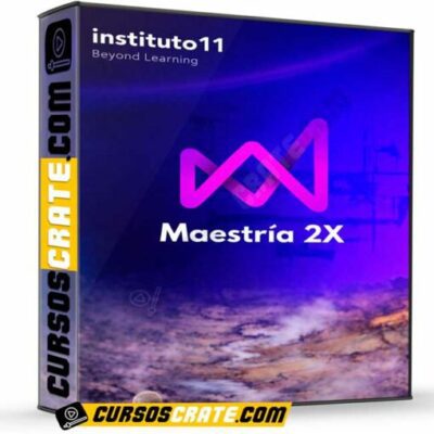 maestria 2x de instituto11 6994d50051edb