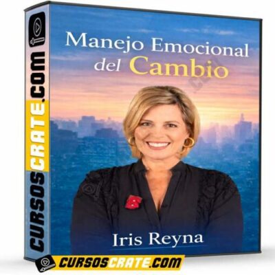 manejo emocional del cambio de iris reyna 6994d4078401e