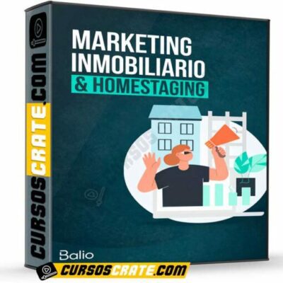 marketing inmobiliario homestaging de balio 6994d3fbbfa6a
