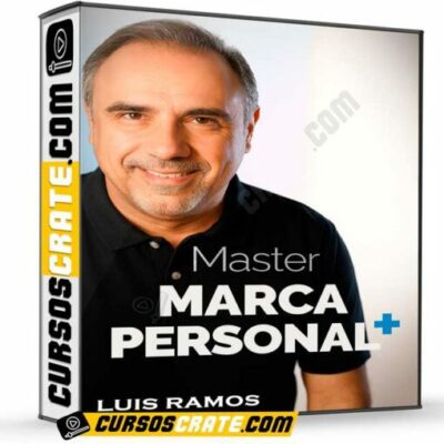 master de marca personal de luis ramos 698008a93e0c7