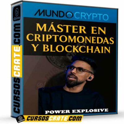master en criptomonedas y blockchain de mundo crypto 69800960595e1