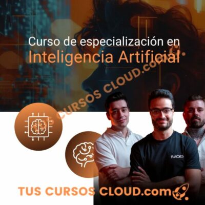 master en inteligencia artificial de racks academy 69938d6a41085