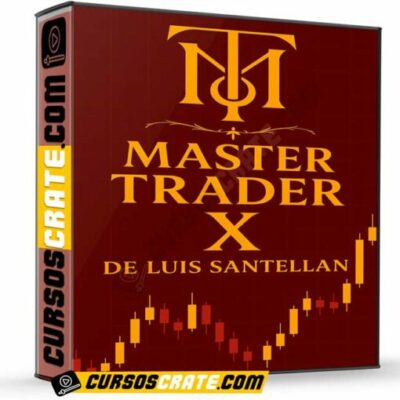 master trader x de luis santellan 698009c9cb037