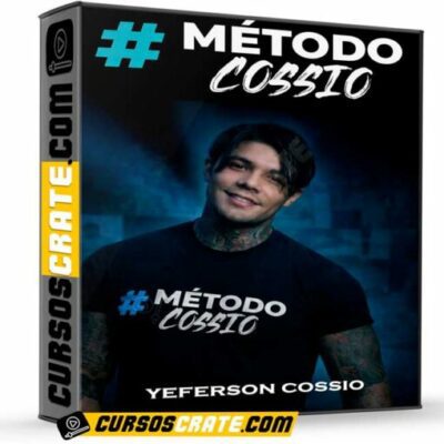 metodo cossio de yeferson cossio 6994d5055643a