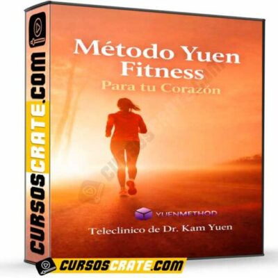 metodo yuen fitness para tu corazon teleclinico de dr kam yuen 699e0f7918d70