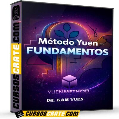 metodo yuen fundamentos de dr kam yuen 699e0f865db57