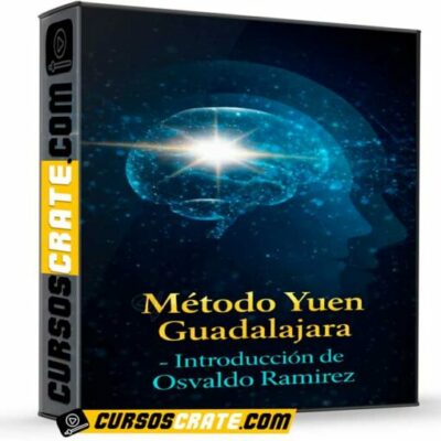 metodo yuen guadalajara introduccion de osvaldo ramirez 699e0f56c5440