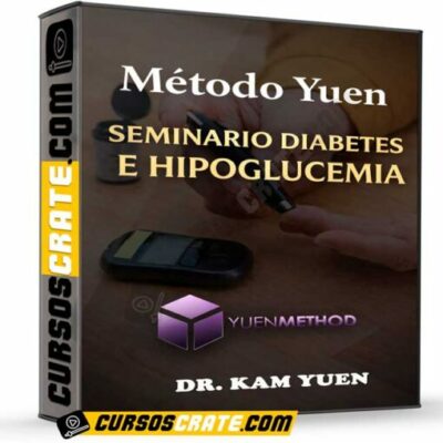 metodo yuen seminario de diabetes e hipoglucemia de dr kam yuen 699e0f72c3347