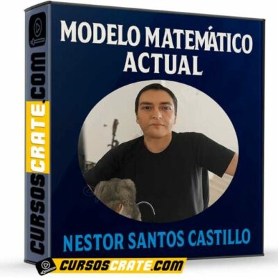 modelo matematico de nesbro trading 6980086908b0b