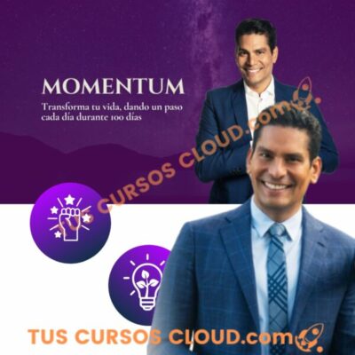 momentum cala academy 699cc8926edd7