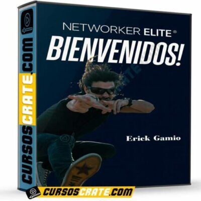 networker elite de erick gamio 698008d8e17dd