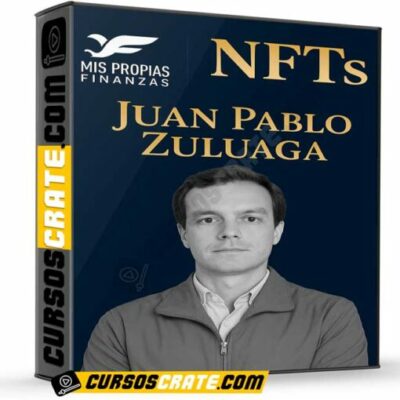 nfts desde cero de mis propias finanzas 69800d51a1971