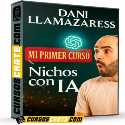 nichos con ia de dani llamazares 69800d9df062c