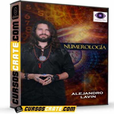 numerologia de alejandro lavin 6994d4303ad1a