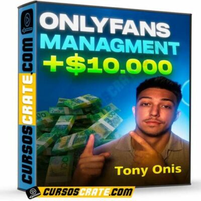 onlyfans management de tony onis 69800dc596815
