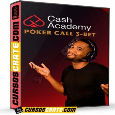 poker call 3 bet de cash academy poker 69800a9fa0d40