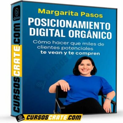 posicionamiento digital organico de margarita pasos 69800e976b290