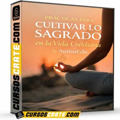 practicas para cultivar lo sagrado en la vida cotidiana de animaedu 6994d3d86c068
