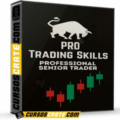 professional senior trader de pro trading skills 6980091773a4d