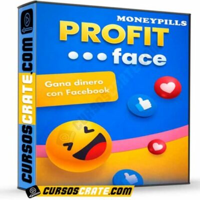 profitface de moneypills 698012491c561