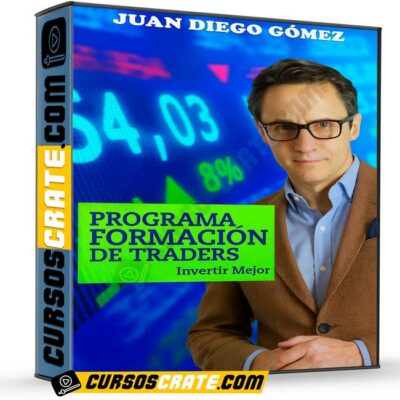 programa de formacion de traders de juan diego gomez 69801059e1771