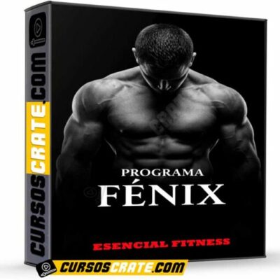 programa fenix de esencial fitness 698af28142f8c